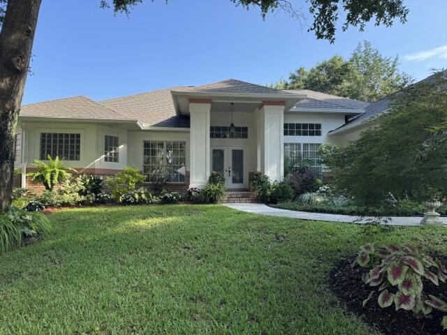 main property photo 0