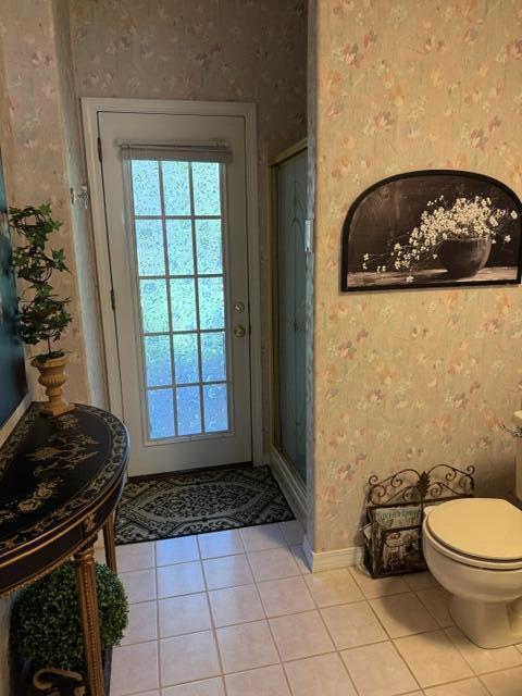 main property photo 17