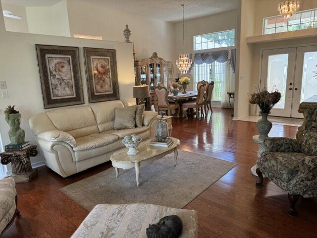 main property photo 7