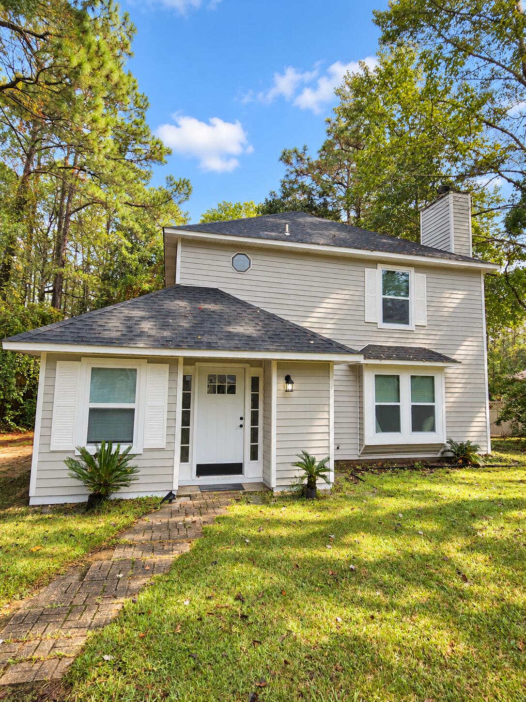 main property photo 0