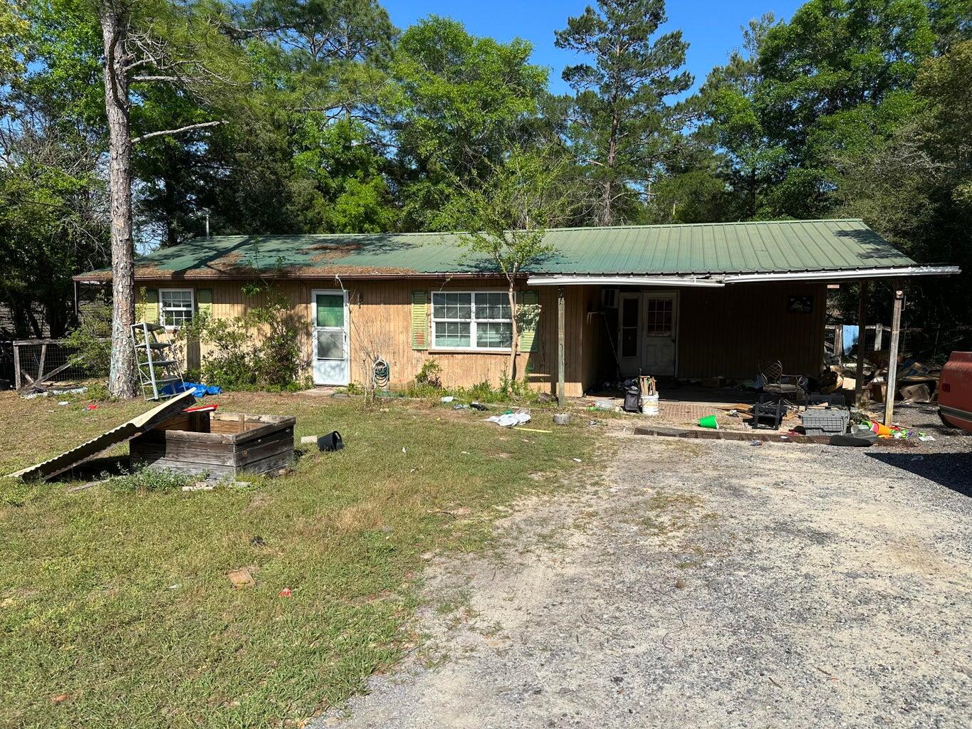 main property photo 0