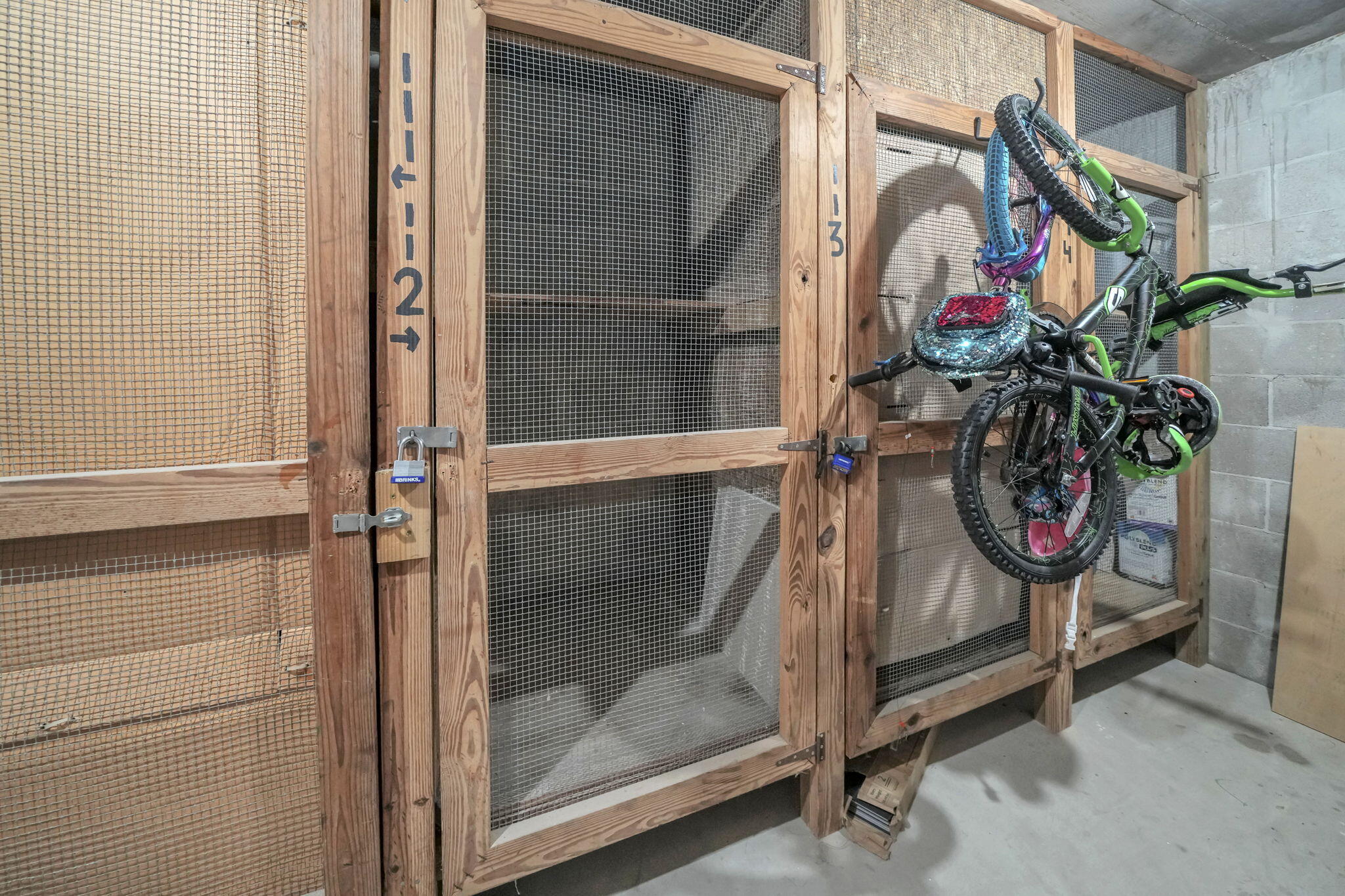 main property photo 42