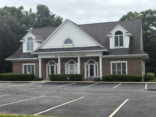 main property photo 0