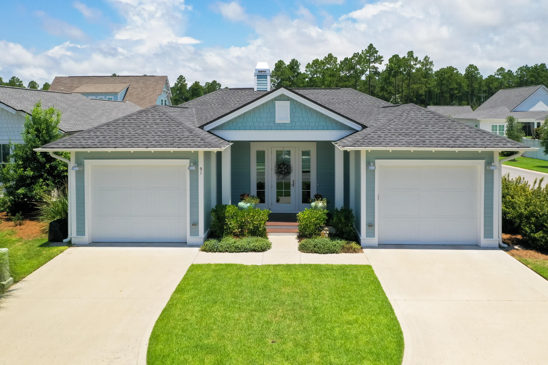 main property photo 0