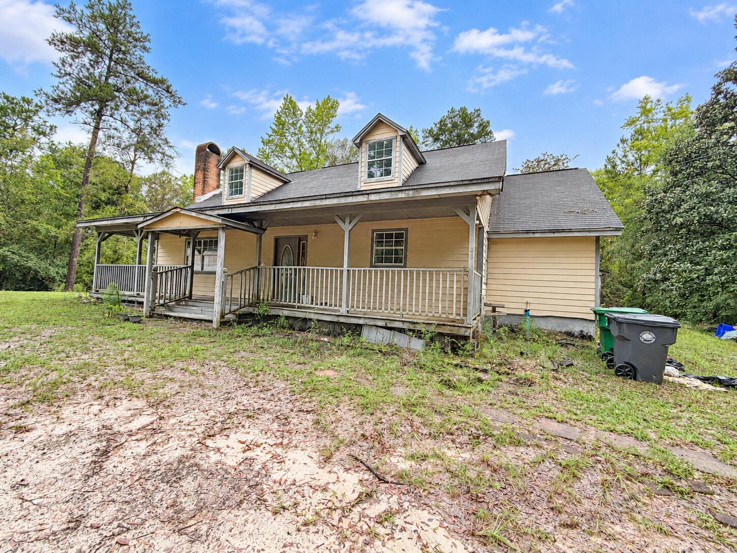main property photo 0