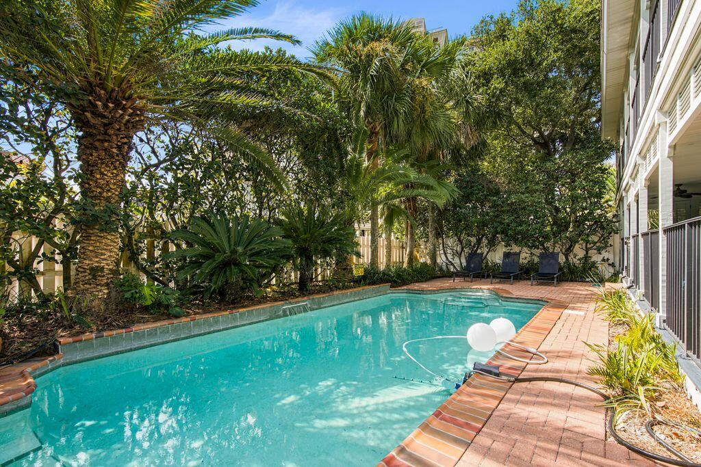 main property photo 61