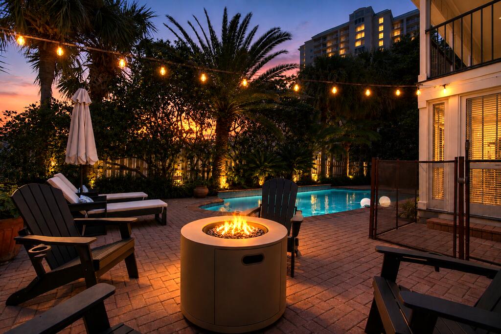 main property photo 63