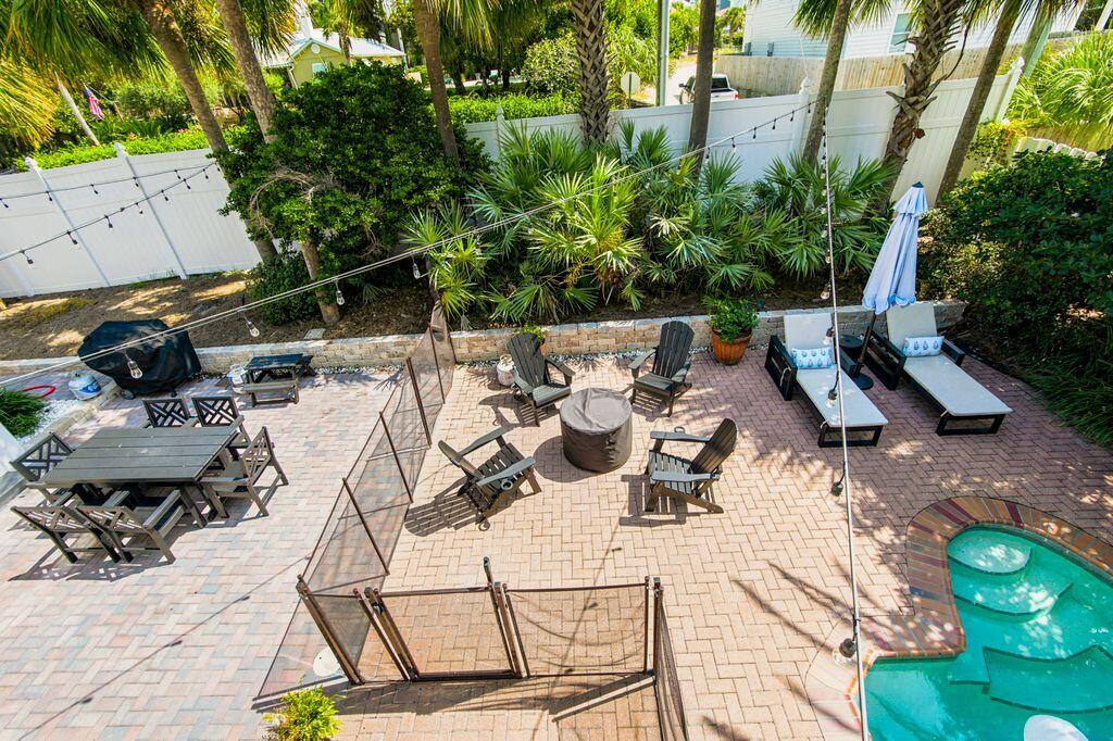 main property photo 64
