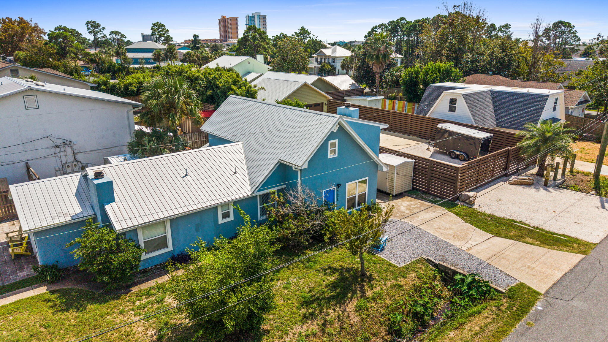 main property photo 54