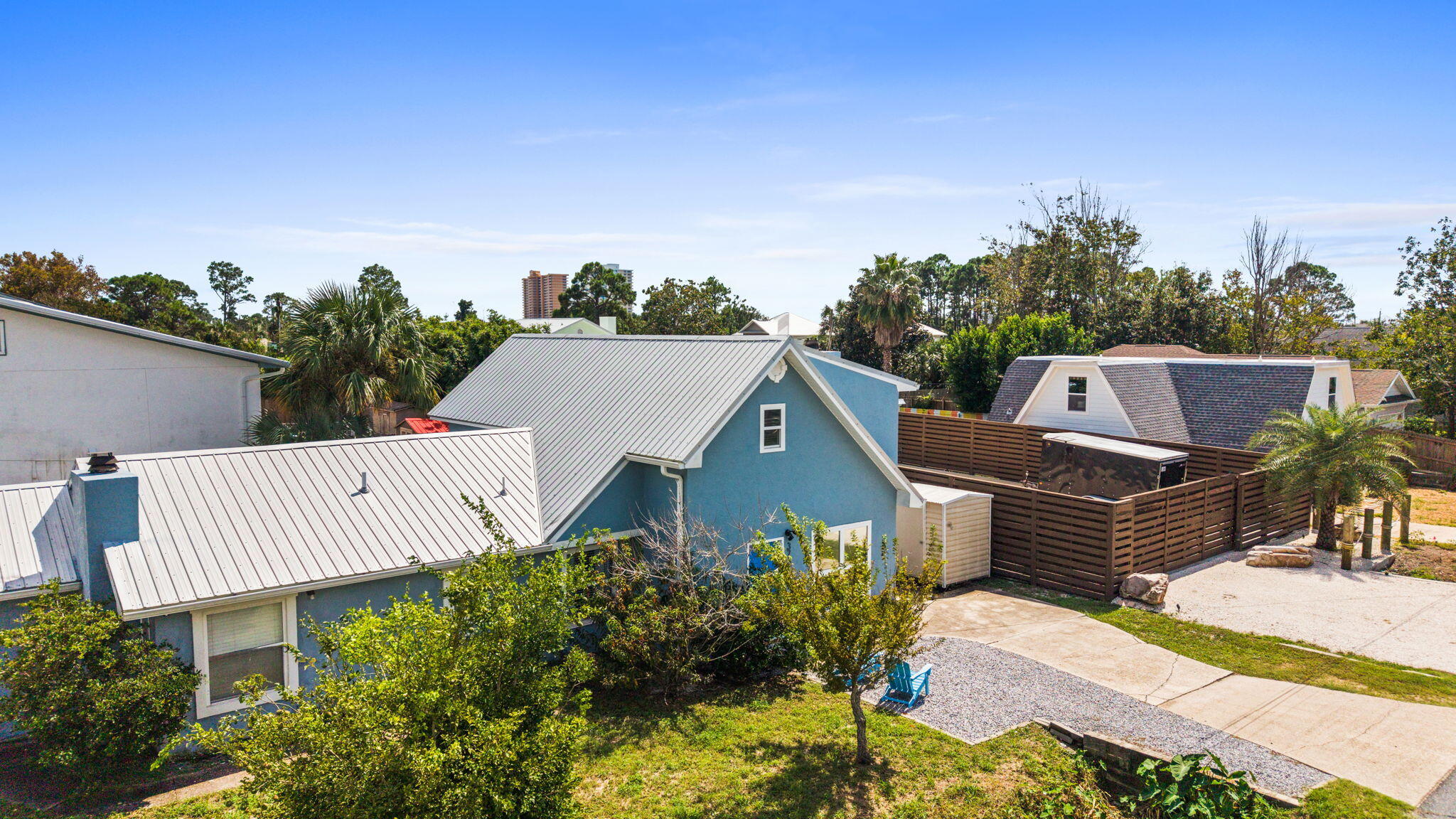 main property photo 60