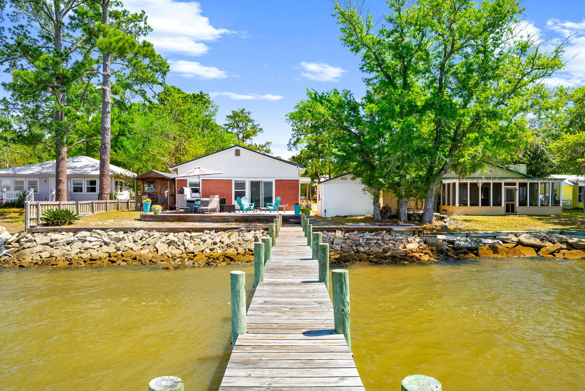 main property photo 33