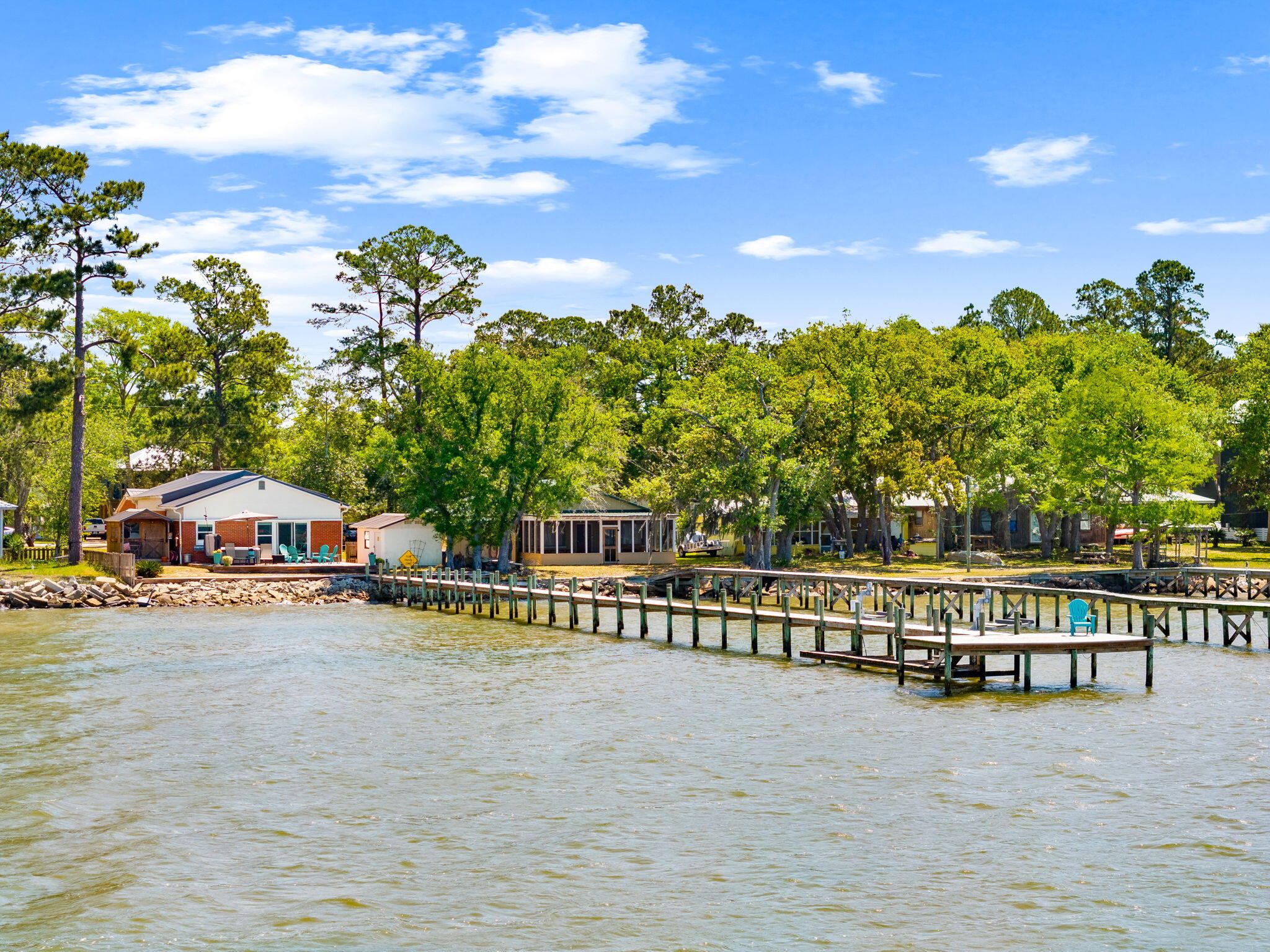 main property photo 37