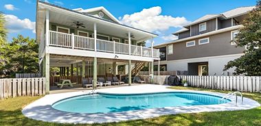 image of property with 4 Bed | 4 Bath | 2,520 Sqft
