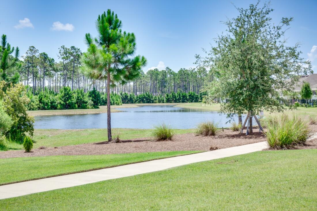 main property photo 62