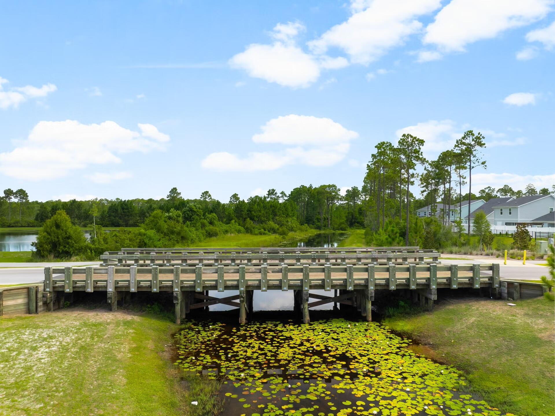 main property photo 63