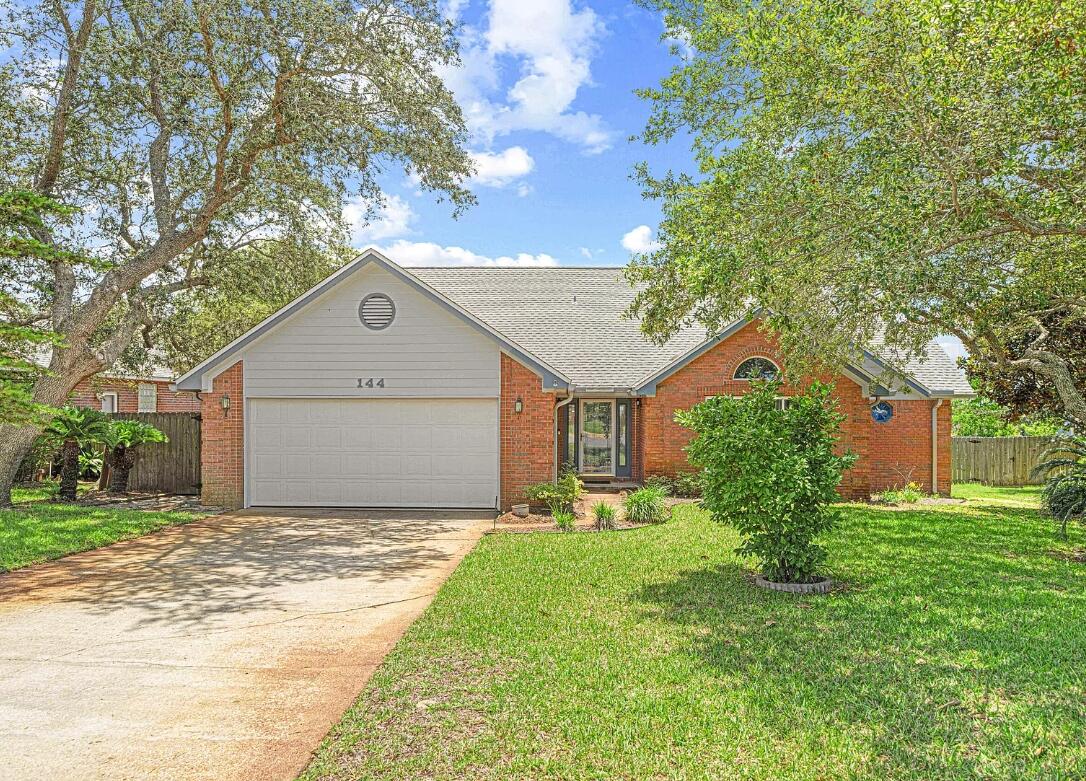 main property photo 0