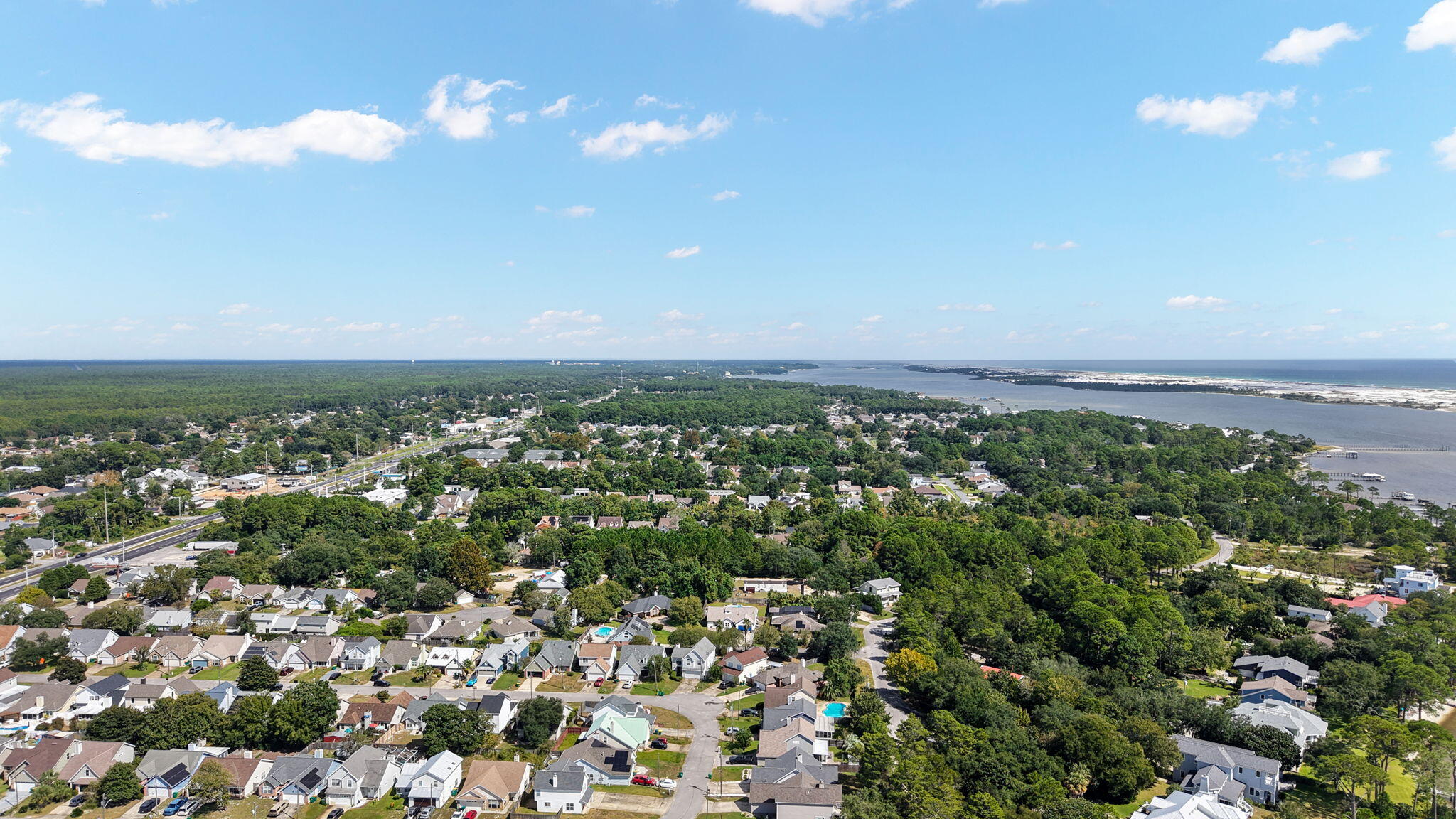 main property photo 51