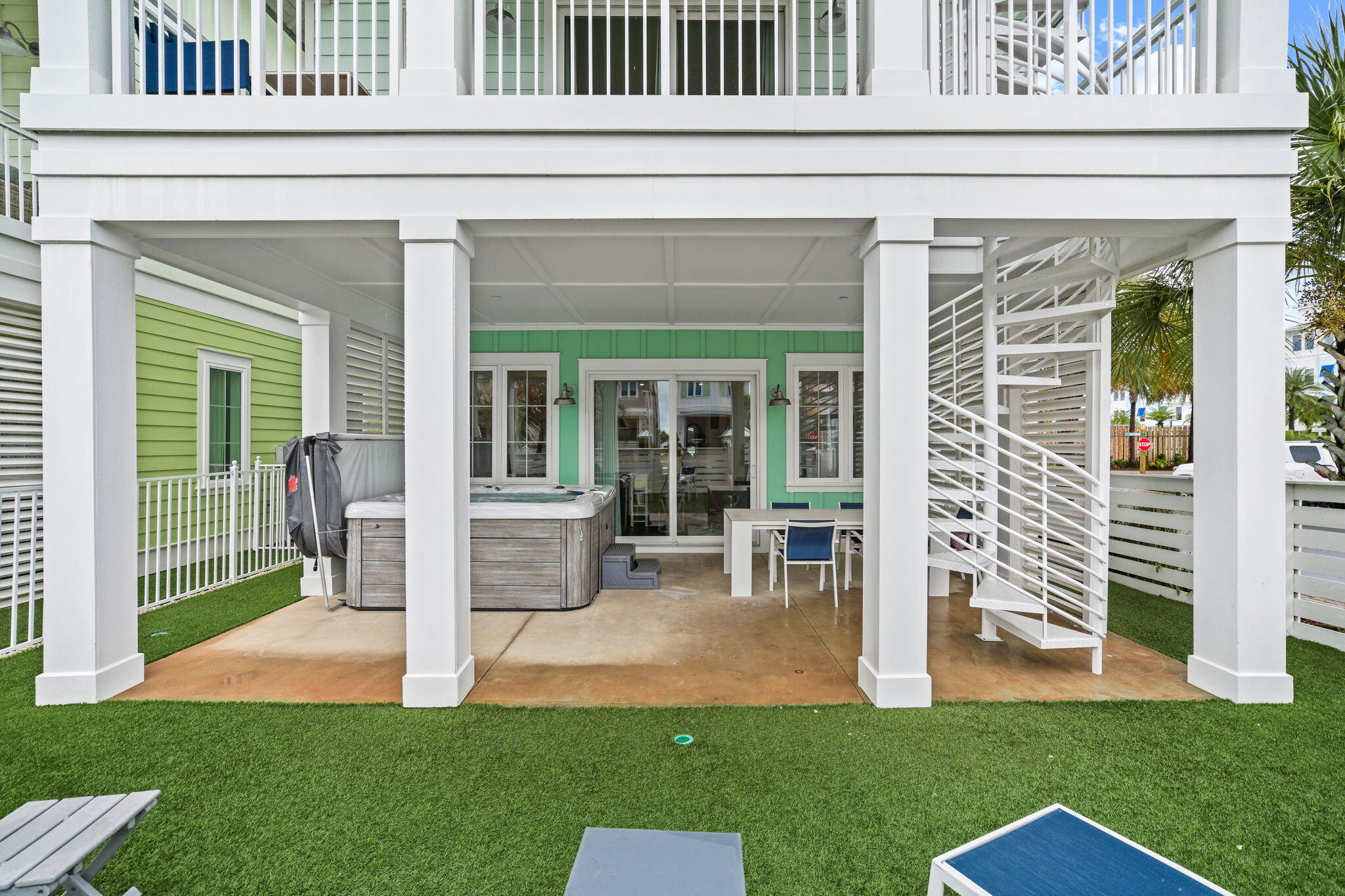 main property photo 39