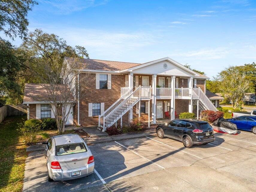 main property photo 0