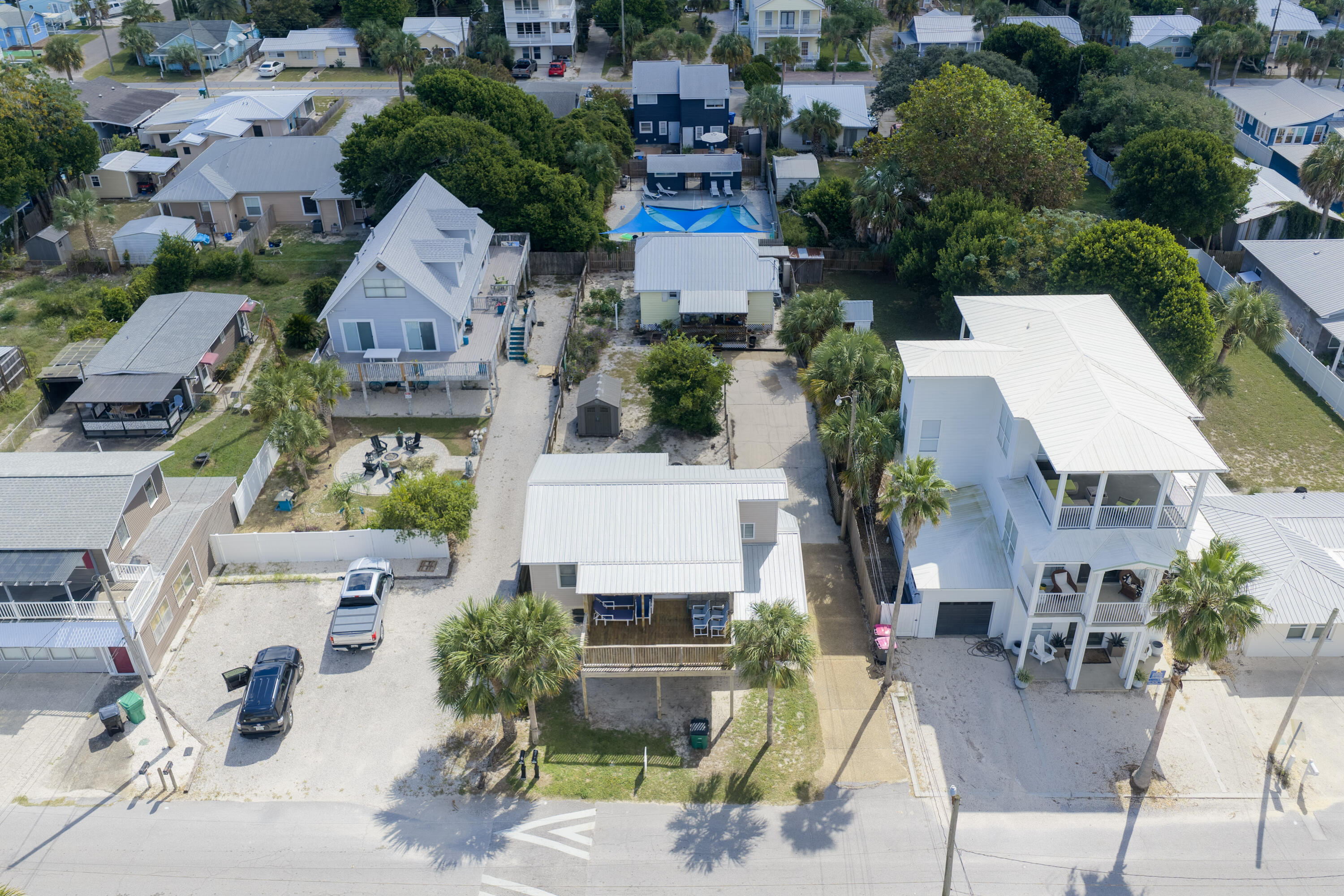 main property photo 48