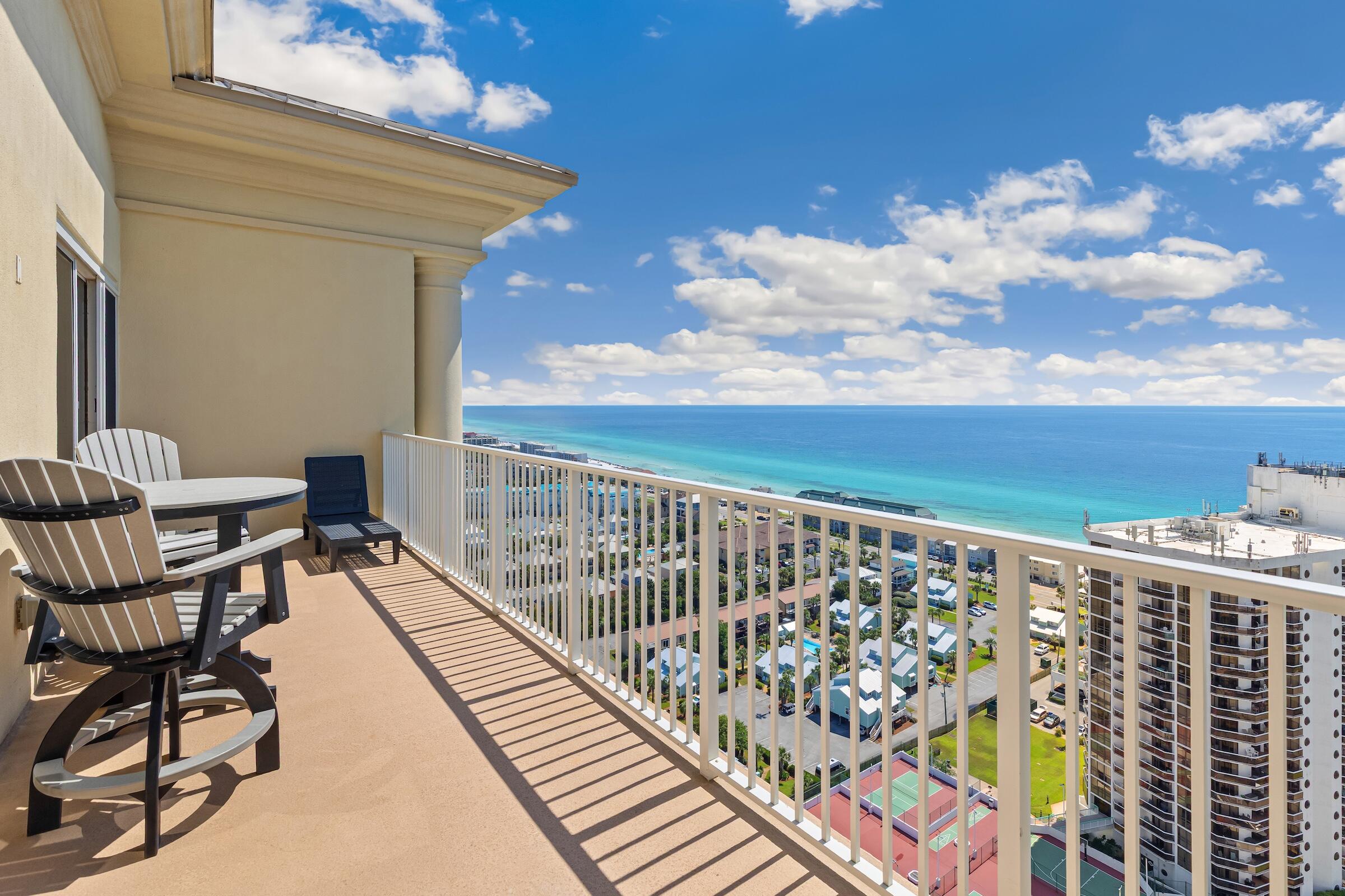 main property photo 0