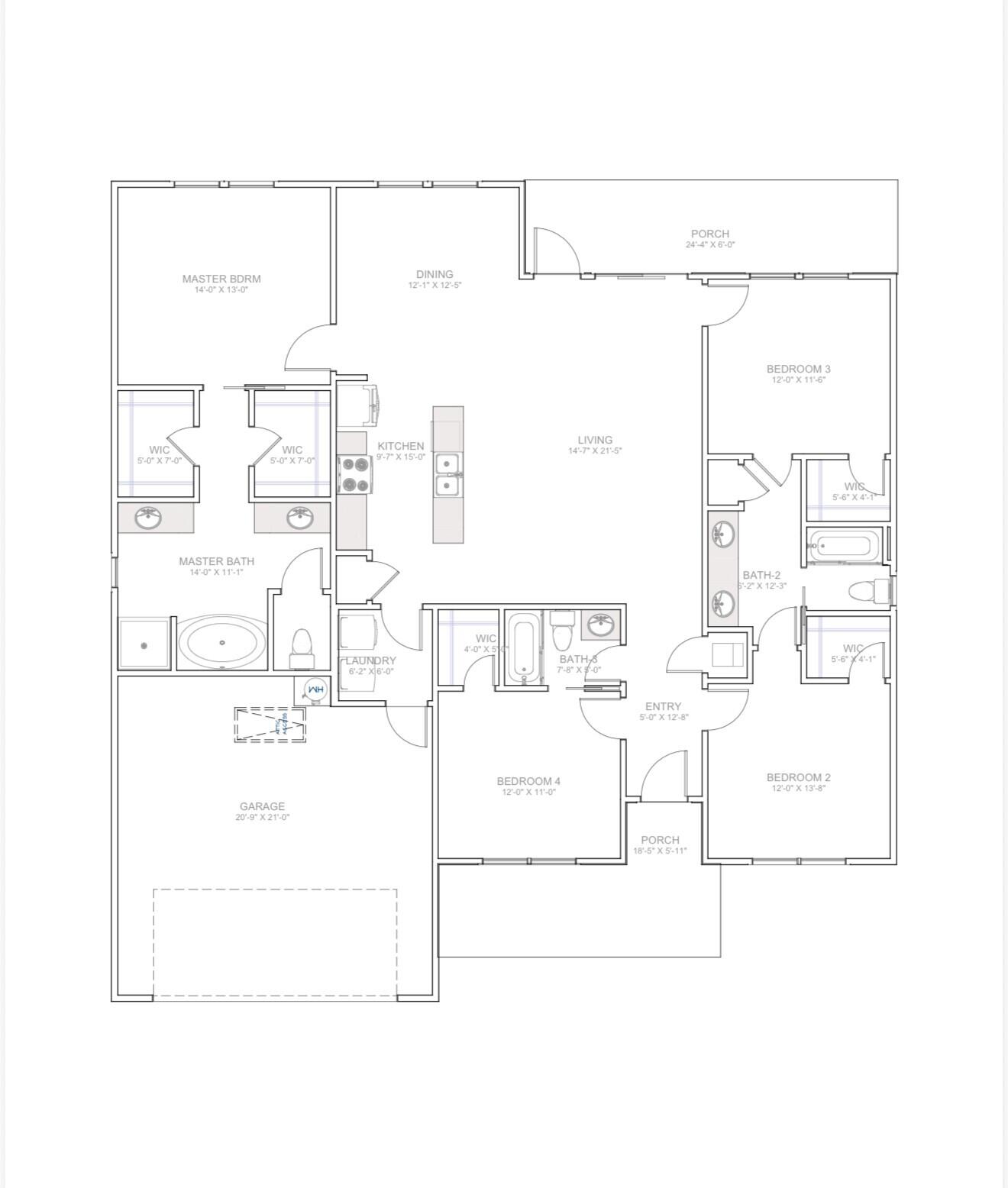 main property photo 3