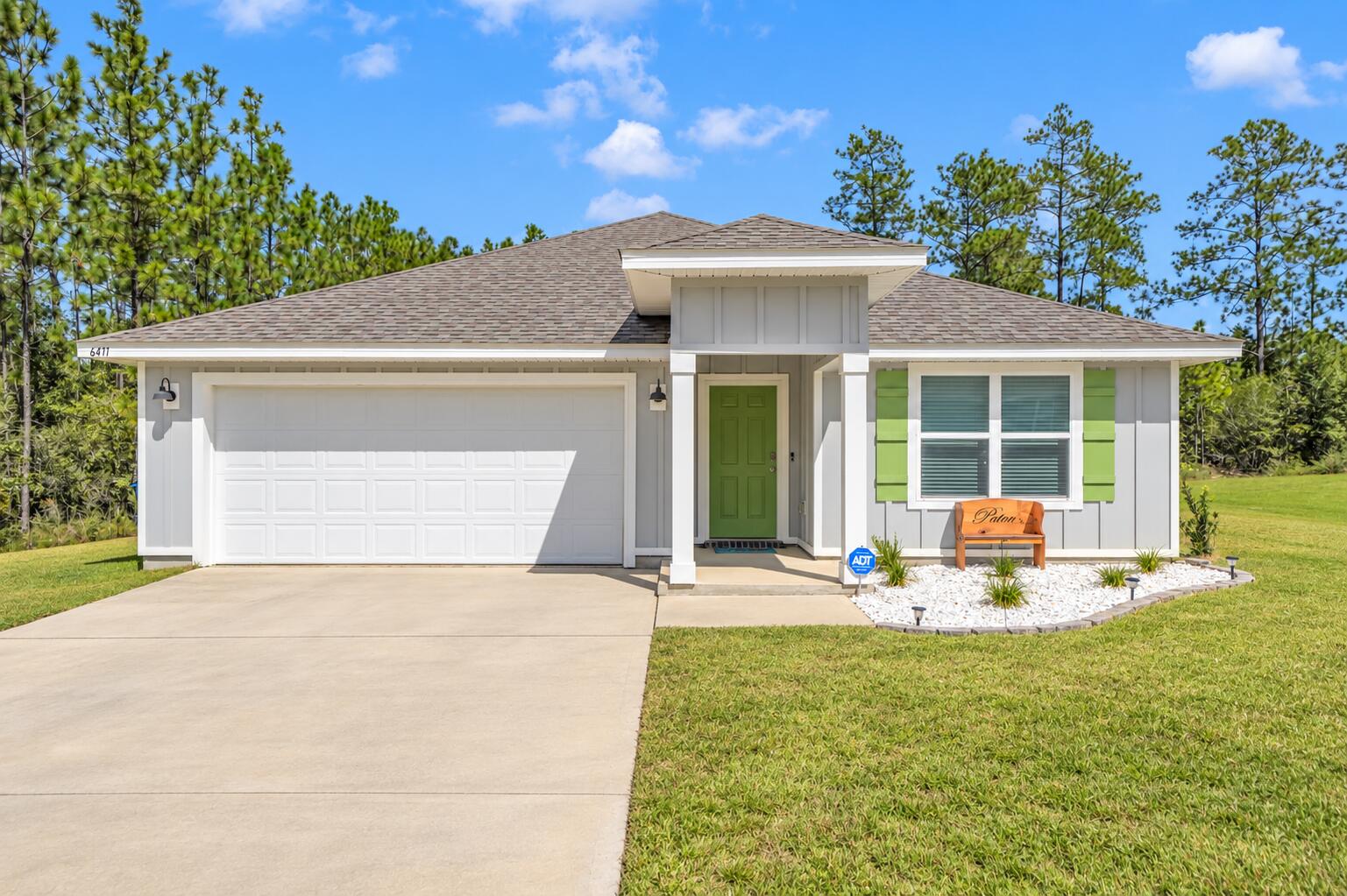 main property photo 0
