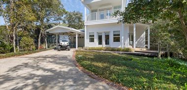 image of property with 3 Bed | 3 Bath | 2,113 Sqft