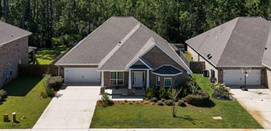 image of property with 5 Bed | 3 Bath | 3,169 Sqft
