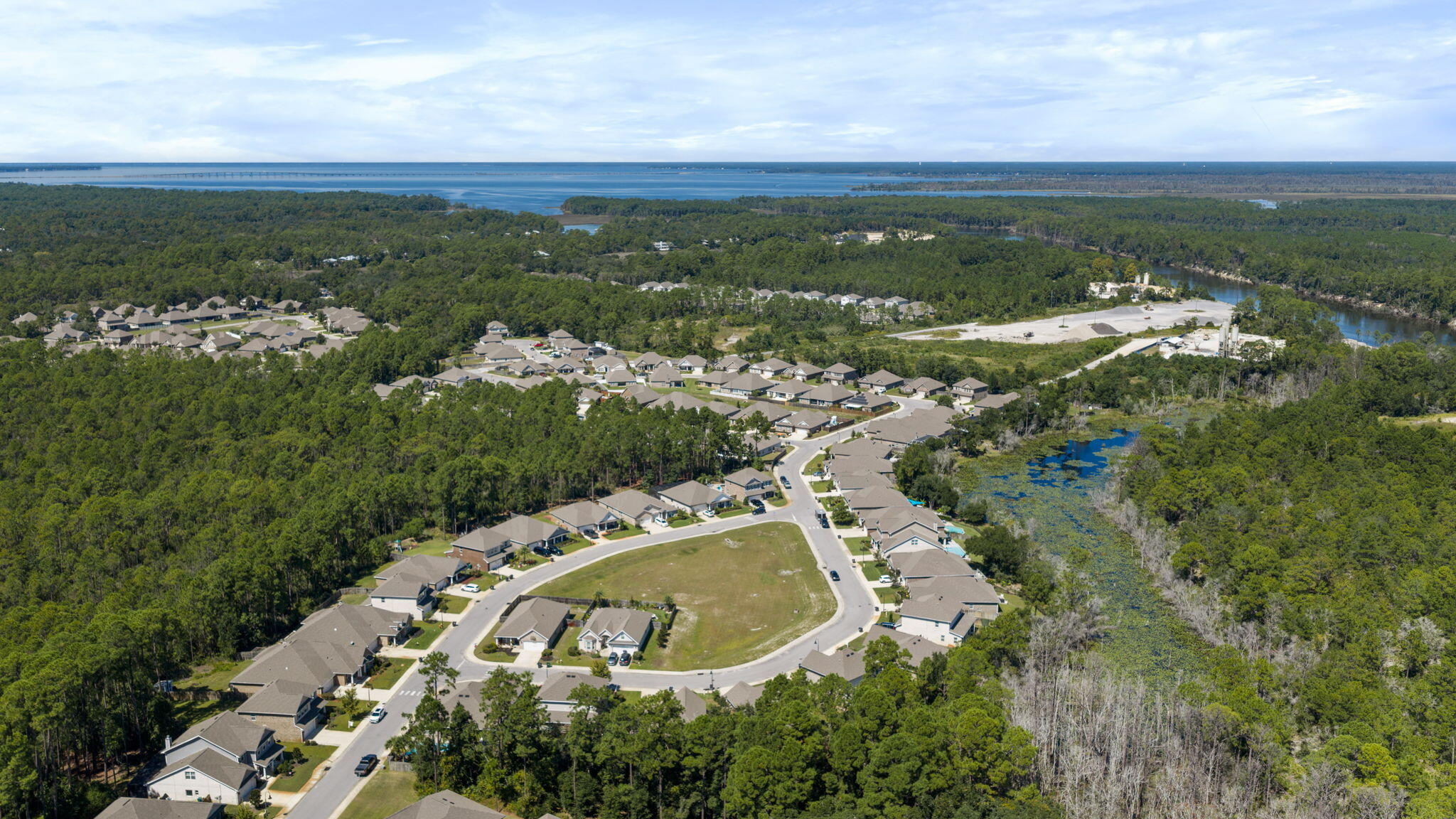 main property photo 51