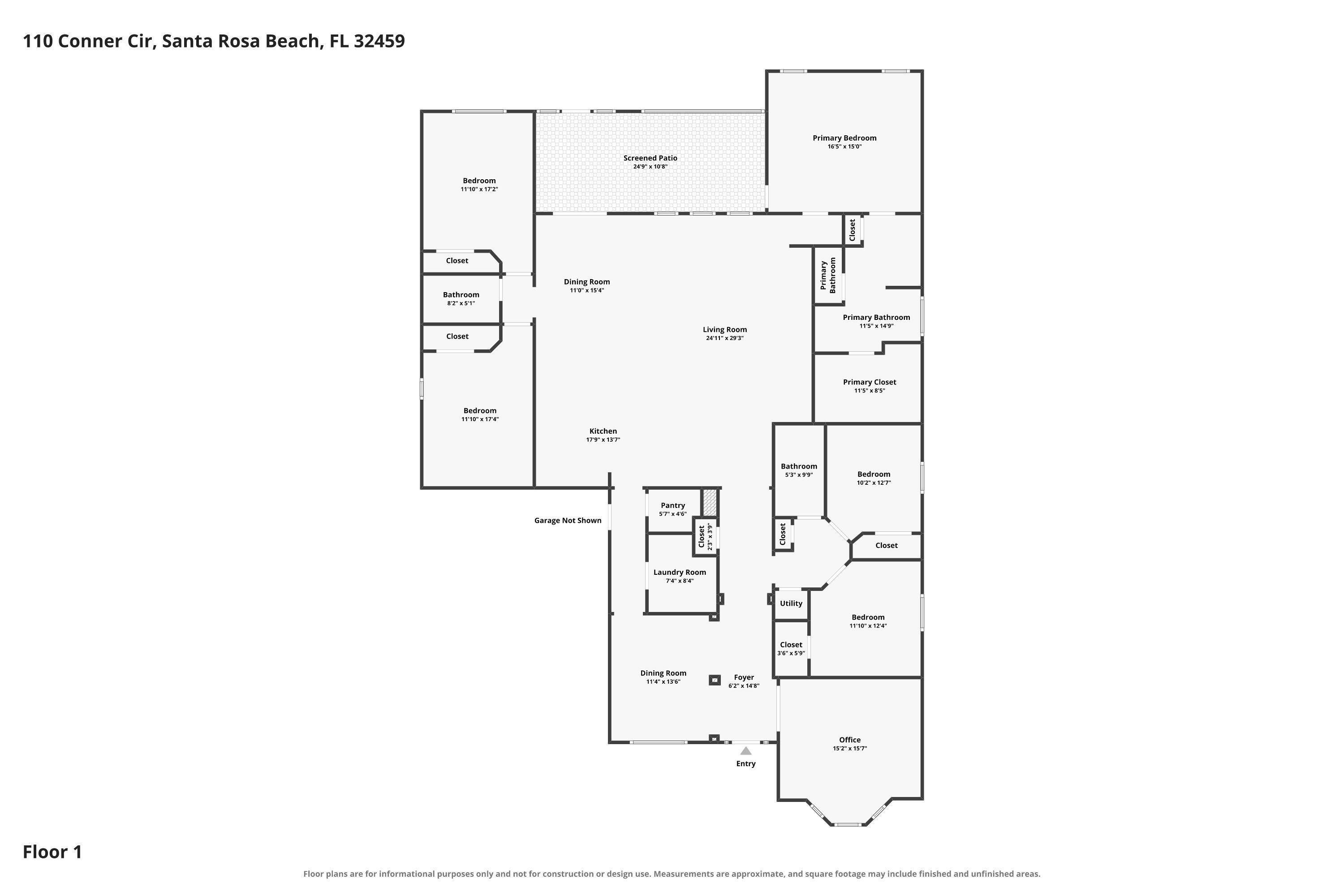 main property photo 63