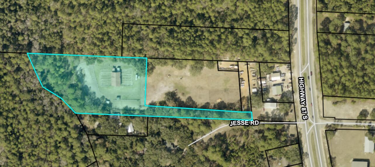 main property photo 0