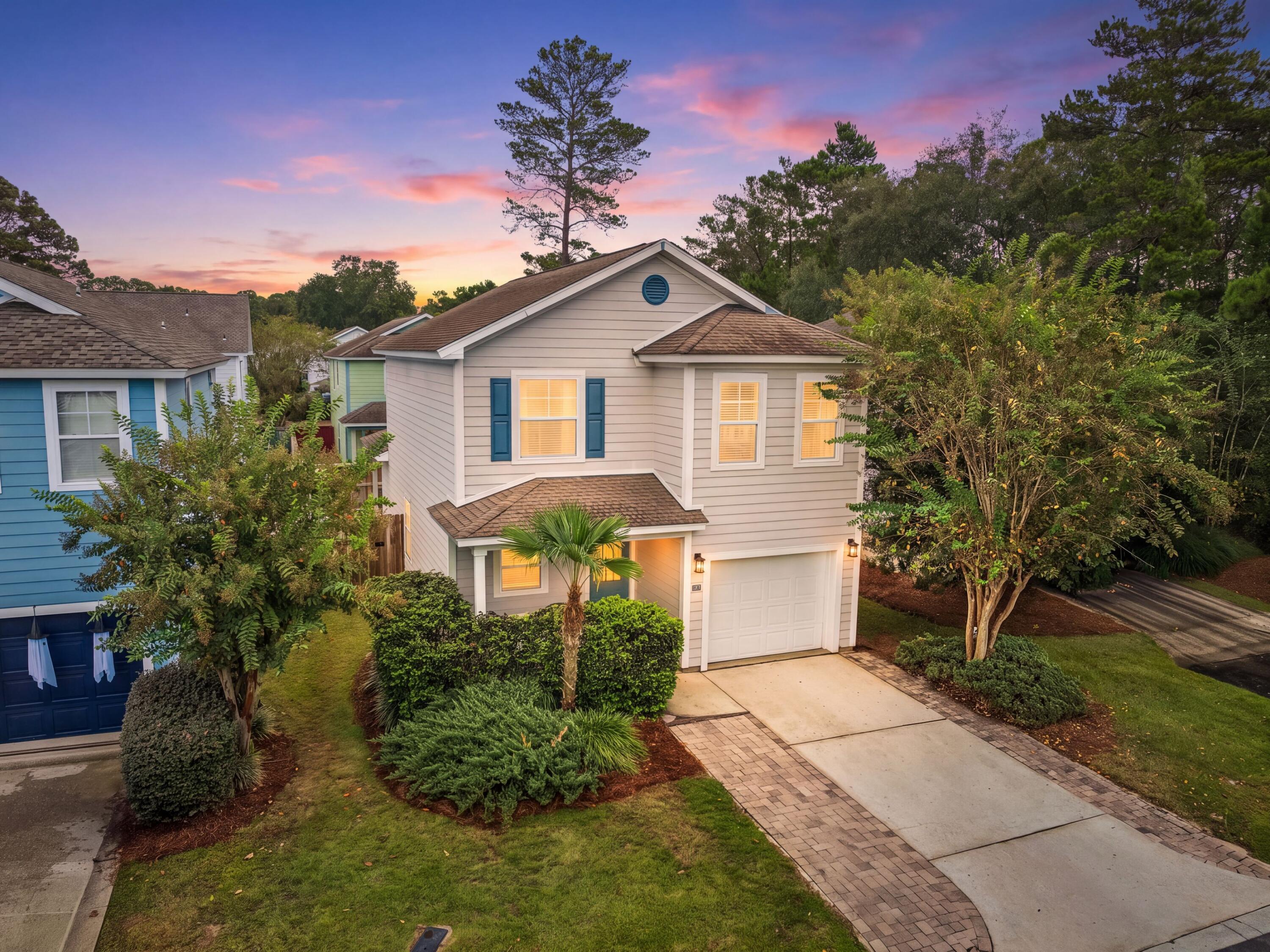 main property photo 0