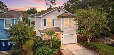image of property with 4 Bed | 3 Bath | 1,812 Sqft
