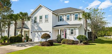 image of property with 4 Bed | 4 Bath | 2,215 Sqft