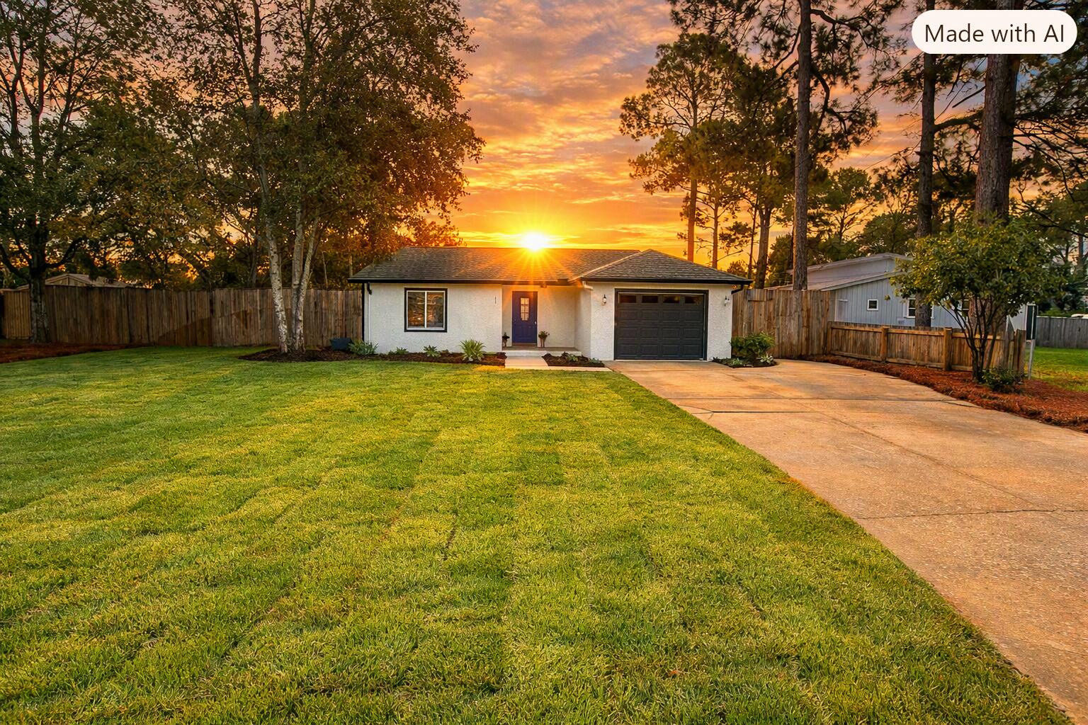 main property photo 0