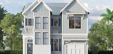 image of property with 5 Bed | 5 Bath | 2,900 Sqft