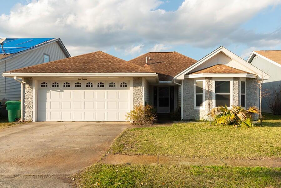 main property photo 0