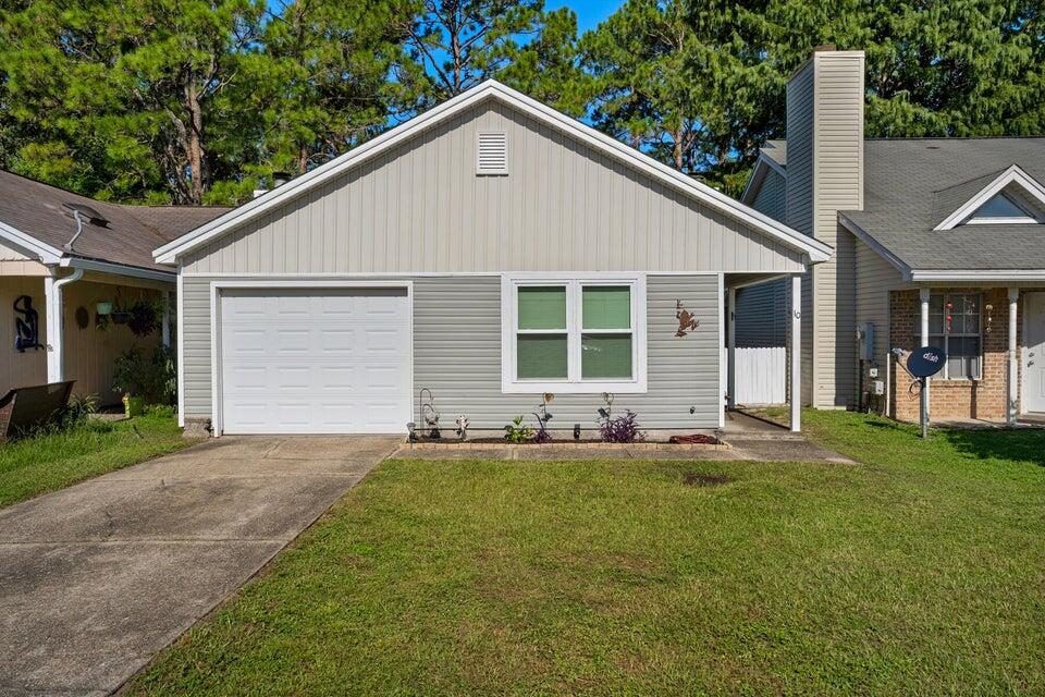 main property photo 0