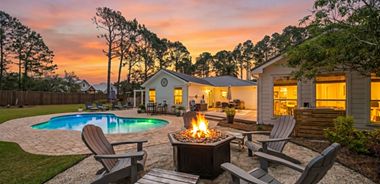 image of property with 4 Bed | 2 Bath | 2,300 Sqft