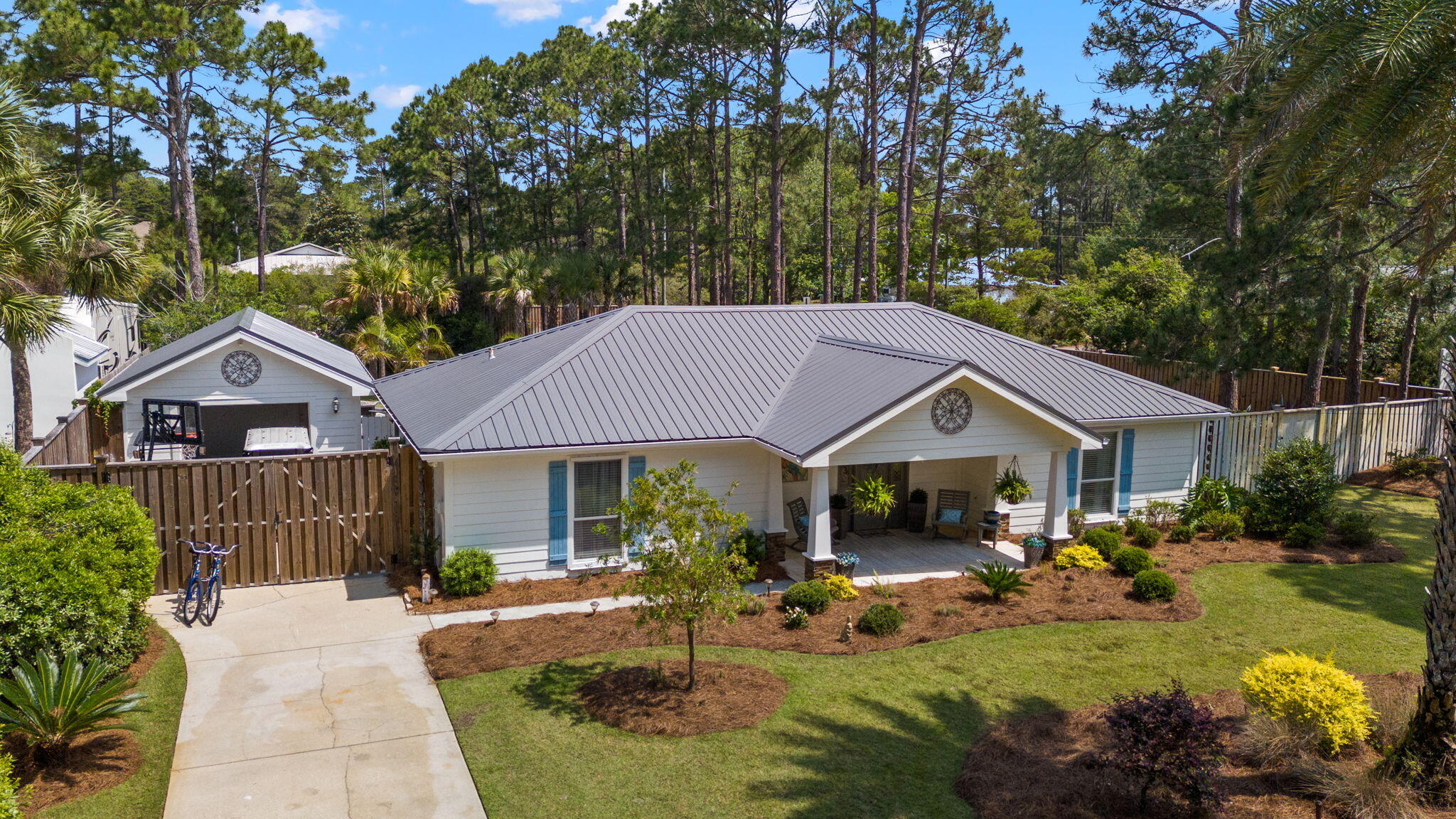 main property photo 51