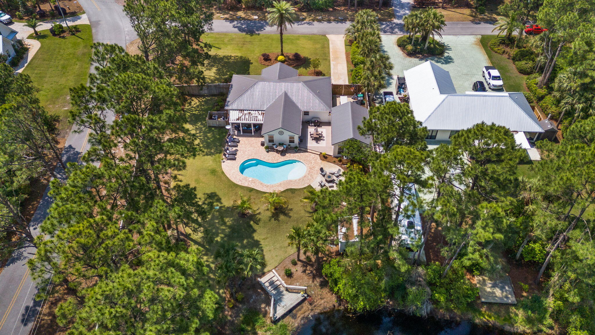 main property photo 52