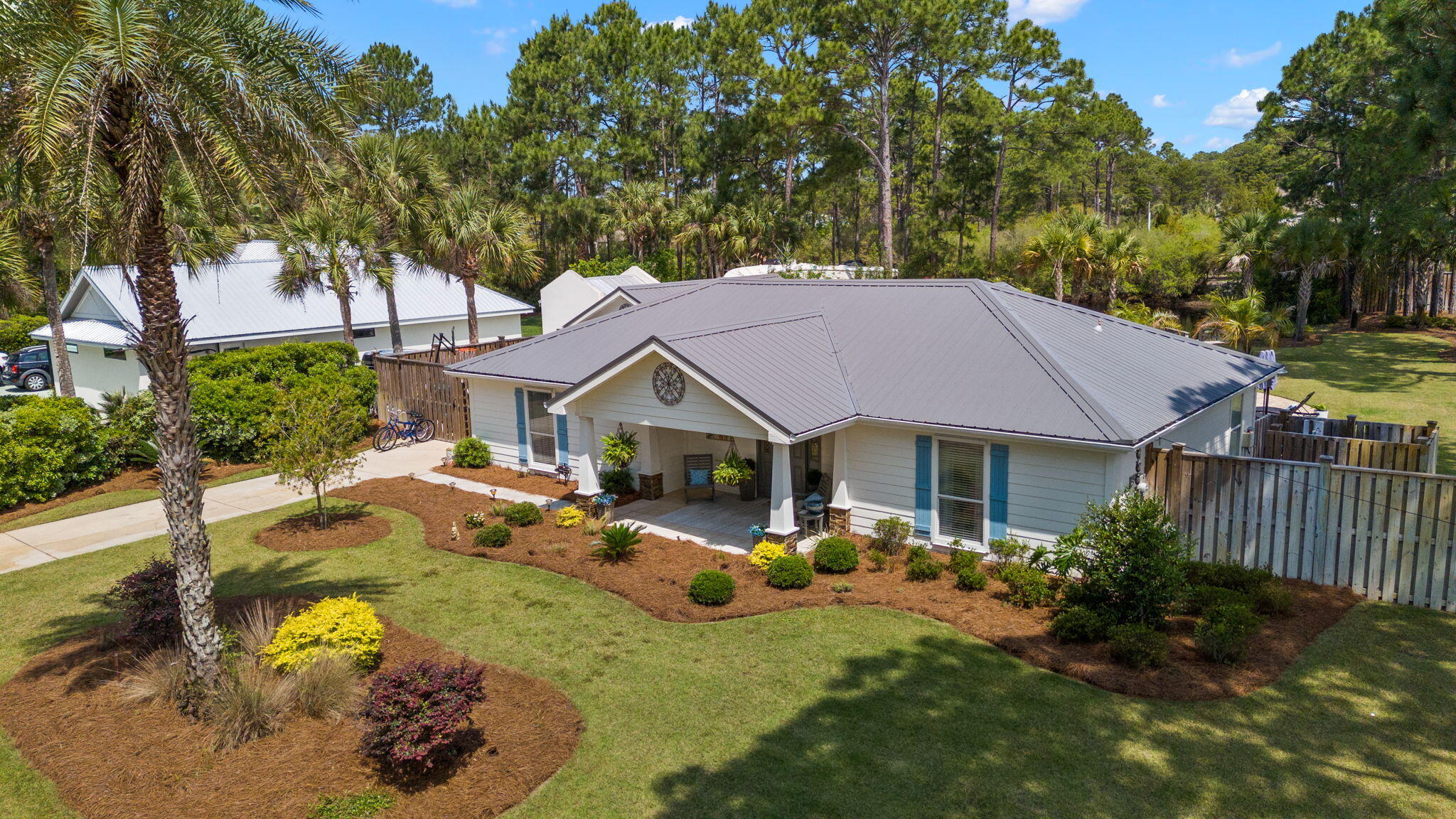 main property photo 53