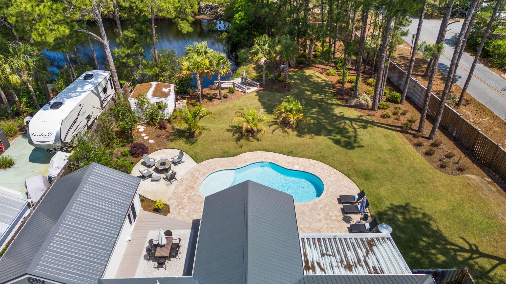 main property photo 54