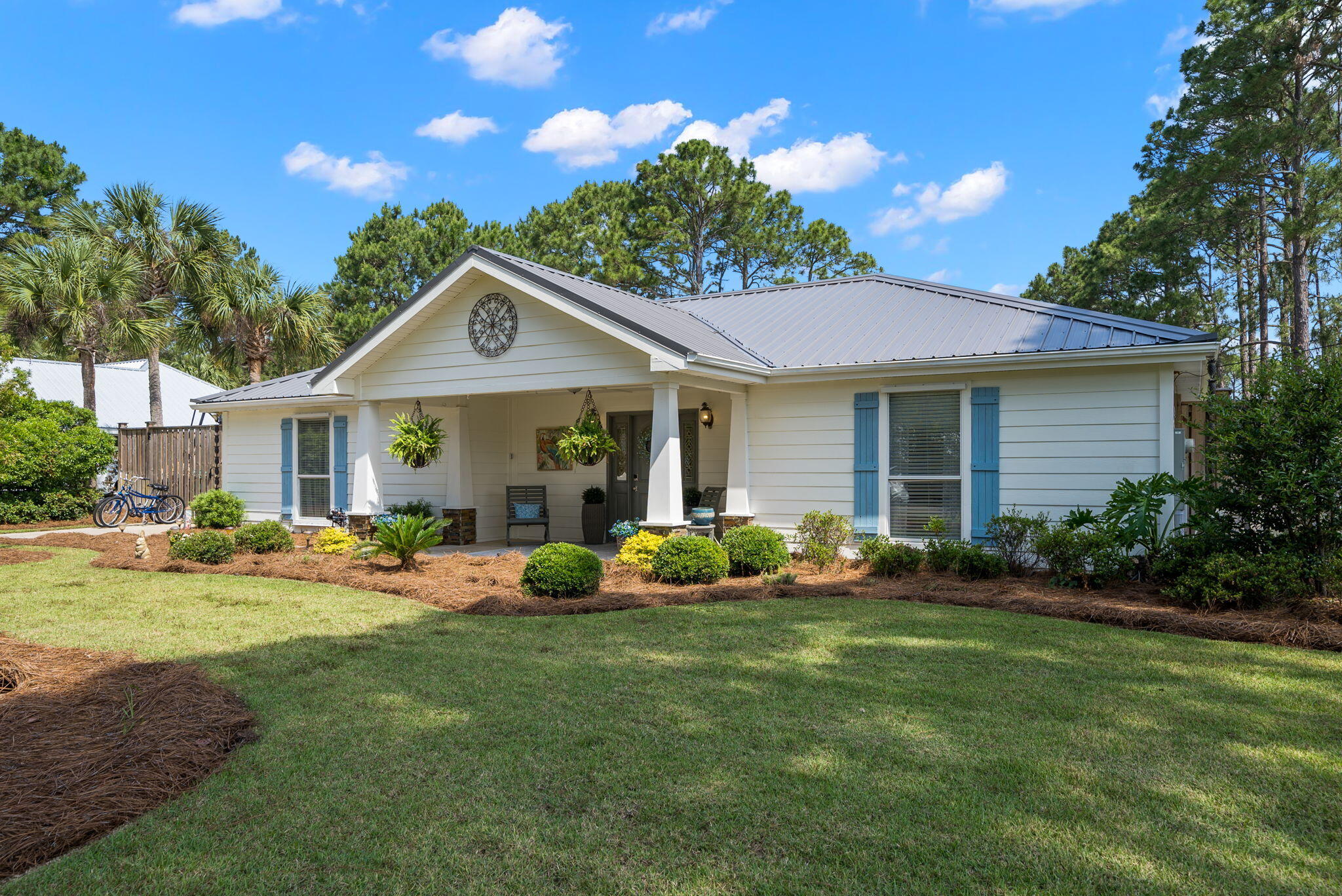 main property photo 57