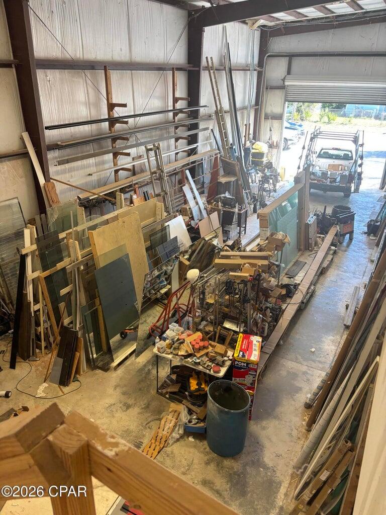 main property photo 18