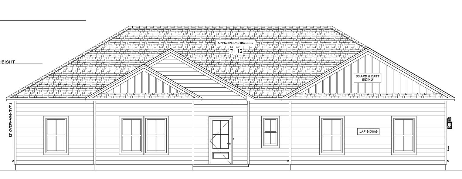 main property photo 0
