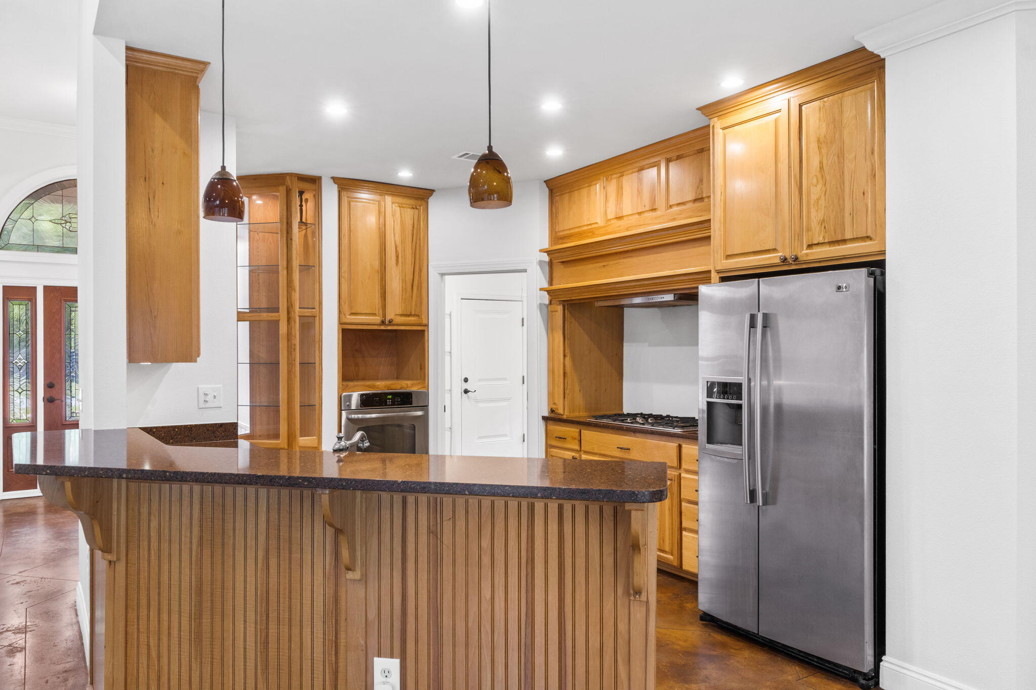 main property photo 13