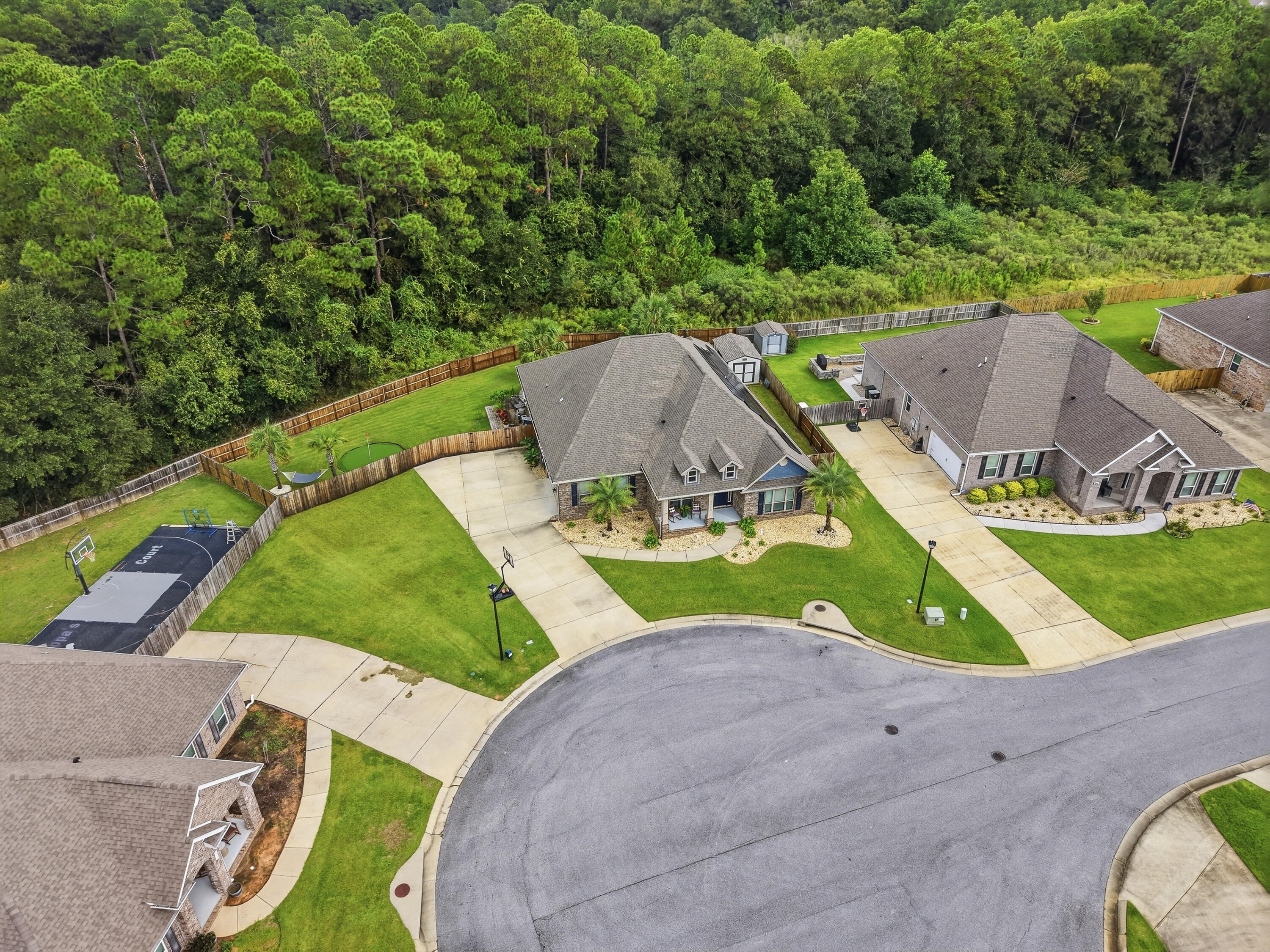 main property photo 3