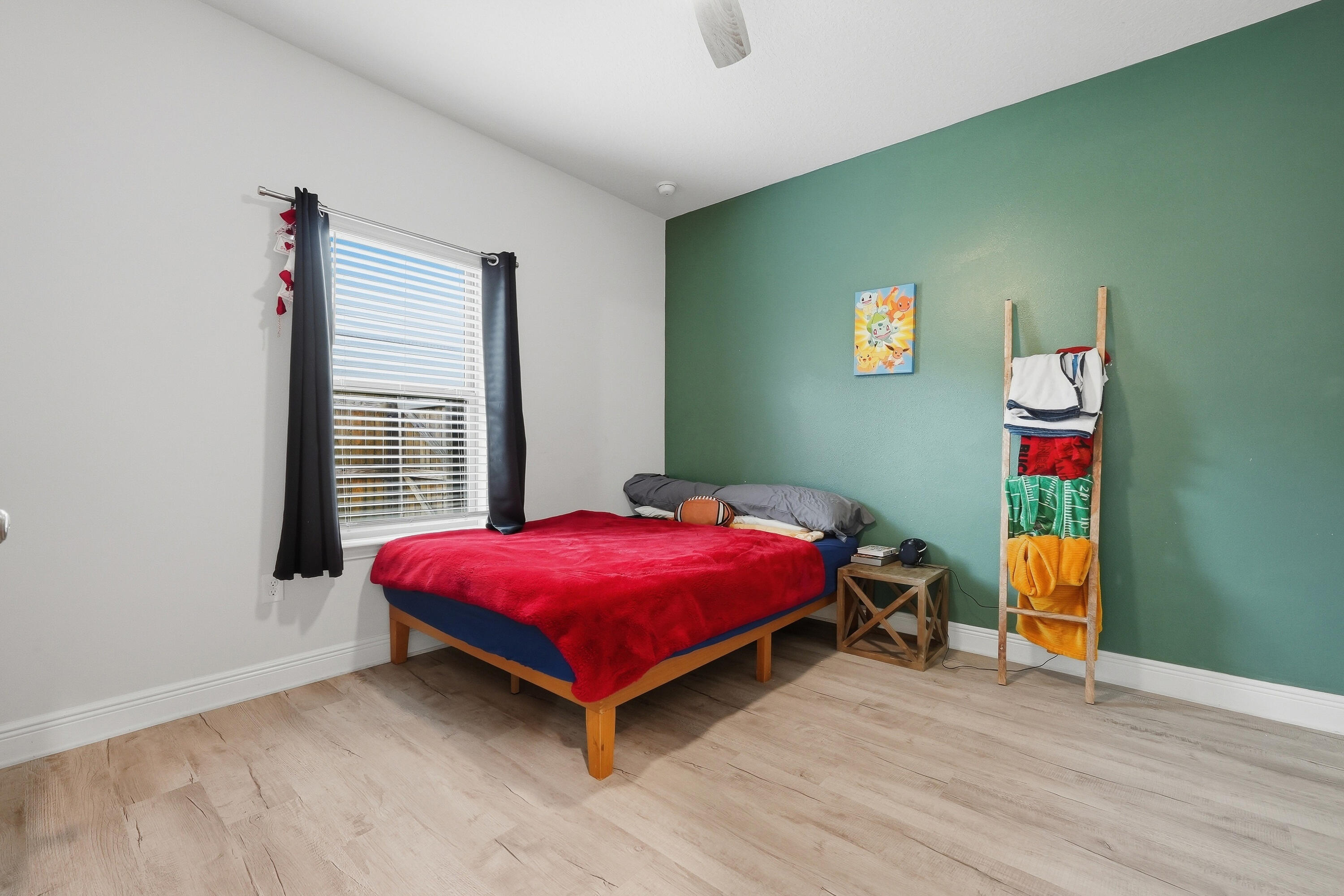 main property photo 51